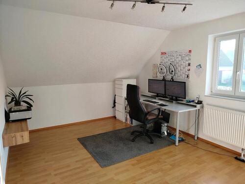 Foto - Einfamilienhaus in Neustadt an der Donau zum Kaufen