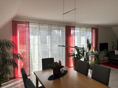 Foto - Etagenwohnung in Neuenburg am Rhein zum Kaufen