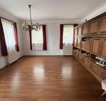 Zimmervermietung Monteurzimmer WG Kurzzeit - Dornhan