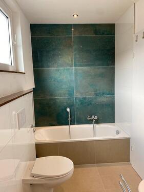 Foto - 3 Zimmer Etagenwohnung zur Miete in Dortmund