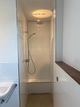 Foto - 3 Zimmer Etagenwohnung in Dortmund