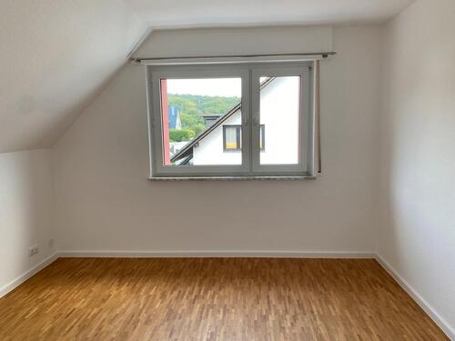 Foto - Etagenwohnung in Dortmund zur Miete