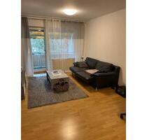 1 ZKB im 1. OG in Zweibrücken Ixheim