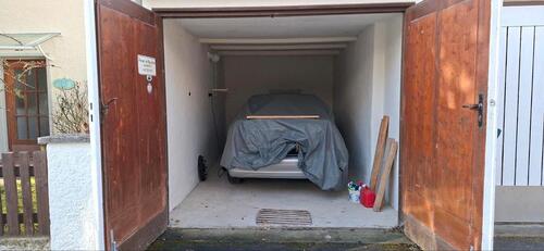 Foto - andere zur Miete in Ulm