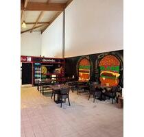 Burger laden und Pizzeria - 40,00&nbsp;EUR Kaltmiete, ca.&nbsp; 1,00&nbsp;m&sup2; in Münster (PLZ: 48159) Münster-Nord