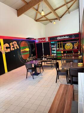 Foto - andere in Münster