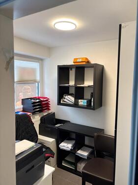 Foto - andere in Münster zur Miete