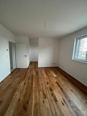 Foto - 6 Zimmer Etagenwohnung in Gau-Odernheim