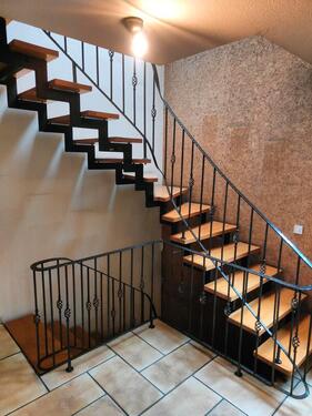 Foto - 7 Zimmer Einfamilienhaus zum Kaufen in Haltern am See