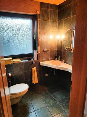 Foto - Einfamilienhaus in Haltern am See zum Kaufen