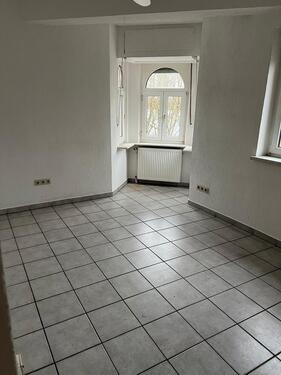 Foto - 95 m2 4 ZKB Wohnung in SaarbrückenBurbach