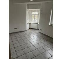 95 m2 4 ZKB Wohnung in SaarbrückenBurbach