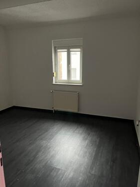 Foto - 4 Zimmer Etagenwohnung in Saarbrücken