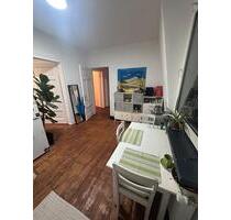 3 Zimmer Wohnung mit top Lage - 600,00&nbsp;EUR Kaltmiete, ca.&nbsp; 50,00&nbsp;m&sup2; in Wuppertal (PLZ: 42329) Gemarkung Vohwinkel