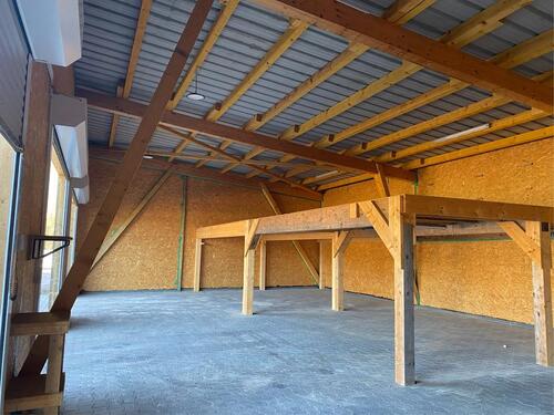 Foto - andere zur Miete in Mömbris