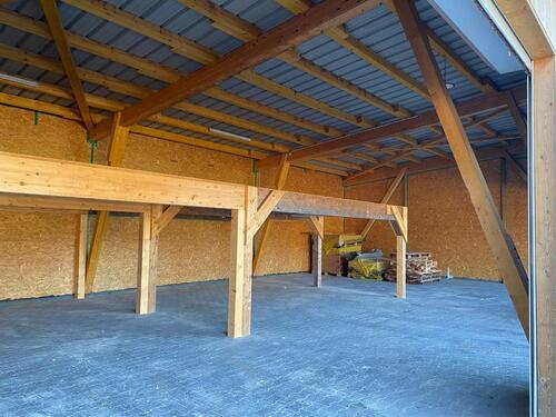 Foto - andere in Mömbris