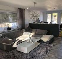 Geräumige und smarte 2 Zimmer-Wohnung in guter Lage - Hiddenhausen