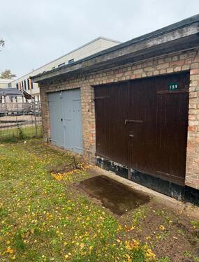 Foto - andere in Rostock