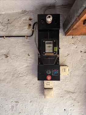 Foto - andere in Rostock zur Miete