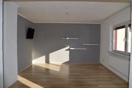 Foto - 6 Zimmer Reihenhaus in Weidhausen bei Coburg