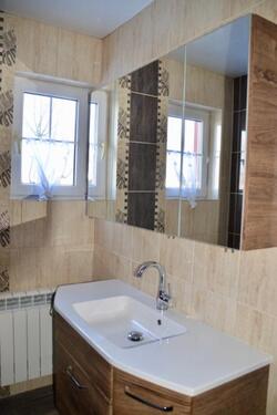 Foto - Reihenhaus in Weidhausen bei Coburg zum Kaufen