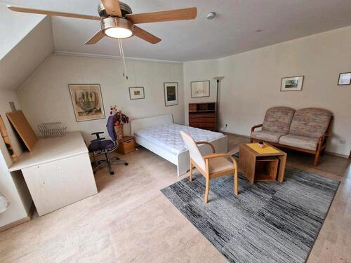 Foto - WG Zimmer im LehelMünchen - 900,00&nbsp;EUR Kaltmiete, ca.&nbsp; 22,00&nbsp;m&sup2;