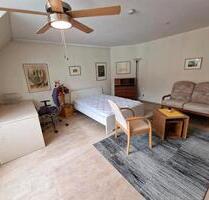 WG Zimmer im LehelMünchen - 900,00&nbsp;EUR Kaltmiete, ca.&nbsp; 22,00&nbsp;m&sup2; in Hebertshausen (PLZ: 85241)