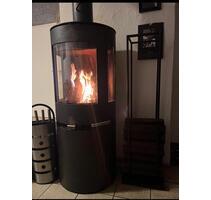 Modernisierte Doppelhaushälfte Mönchengladbach