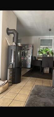 Foto - 4.5 Zimmer Doppelhaushälfte zum Kaufen in Mönchengladbach