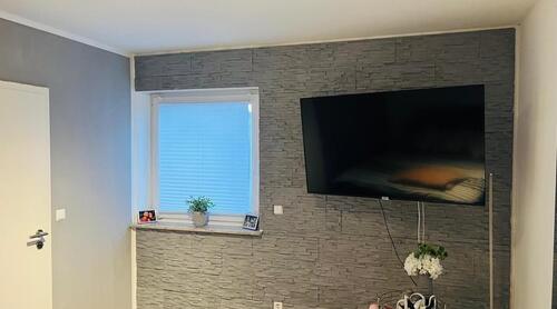 Foto - Doppelhaushälfte in Mönchengladbach zum Kaufen