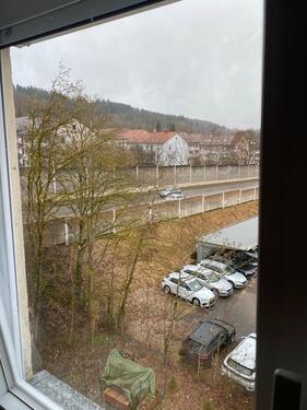 Foto - Wohnung zu vermieten - 750,00&nbsp;EUR Kaltmiete, ca.&nbsp; 80,00&nbsp;m&sup2;