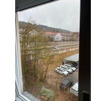 Wohnung zu vermieten - 750,00&nbsp;EUR Kaltmiete, ca.&nbsp; 80,00&nbsp;m&sup2; in Tuttlingen (PLZ: 78532)