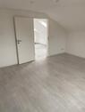 Foto - 4 Zimmer Dachgeschoßwohnung zur Miete in Tuttlingen