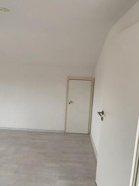 Foto - 4 Zimmer Dachgeschoßwohnung in Tuttlingen