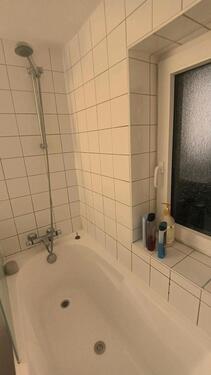 Foto - 3 Zimmer Etagenwohnung in Hannover