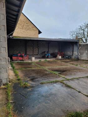 Foto - Stellplätze zu vermieten - 90,00&nbsp;EUR Miete,