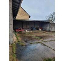 Stellplätze zu vermieten - 90,00&nbsp;EUR Miete, in Riedstadt (PLZ: 64560)