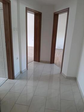 Foto - Wohnung zu vermieten - 880,00&nbsp;EUR Kaltmiete, ca.&nbsp; 67,00&nbsp;m&sup2;