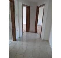 Wohnung zu vermieten - 880,00&nbsp;EUR Kaltmiete, ca.&nbsp; 67,00&nbsp;m&sup2; in Schwabach (PLZ: 91126)