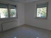 Foto - Erdgeschoßwohnung in Schwabach zur Miete
