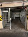 Foto - Motorrad Stellplatz Garage Box - 69,00&nbsp;EUR Miete,
