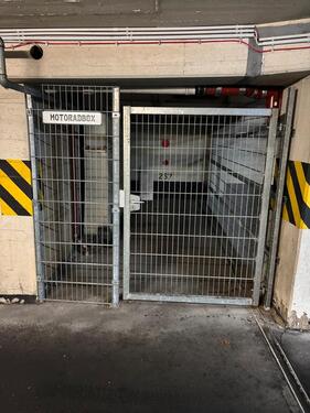 Foto - andere zur Miete in Wuppertal