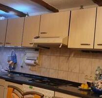 Fachwerkhaus zu Vermieten in Waldbröl