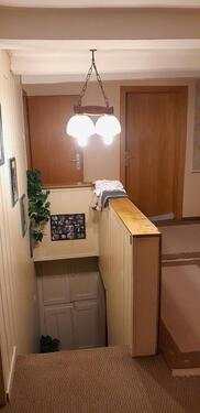 Foto - 7 Zimmer Etagenwohnung in Waldbröl