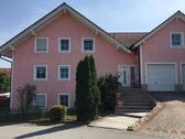 Foto - WG-Zimmer in schönem Mehrfamilienhaus zu vermieten ab 01.06