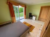 Foto - Etagenwohnung in Moosthenning zur Miete