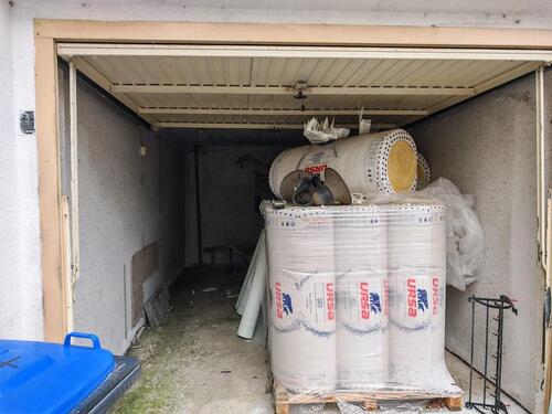 Foto - andere zur Miete in Paderborn