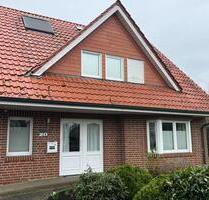 EFH Groß Hesepe zu vermieten - 1.150,00&nbsp;EUR Kaltmiete, ca.&nbsp; 20,00&nbsp;m&sup2;&nbsp;Wohnfl&auml;che in Geeste (PLZ: 49744)