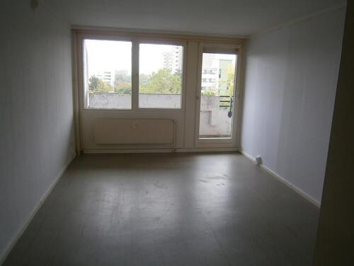 Foto - Etagenwohnung in Hannover zur Miete