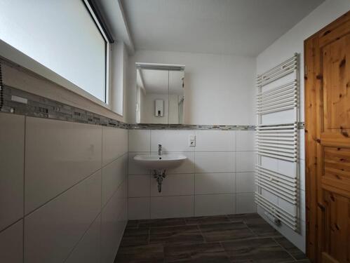 Foto - Ruhige, renovierte 4ZKB Etagenwohnung in Mettlach
